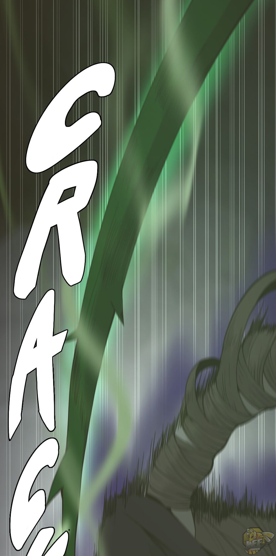 The Beginning After The End Chapter 119 image 090